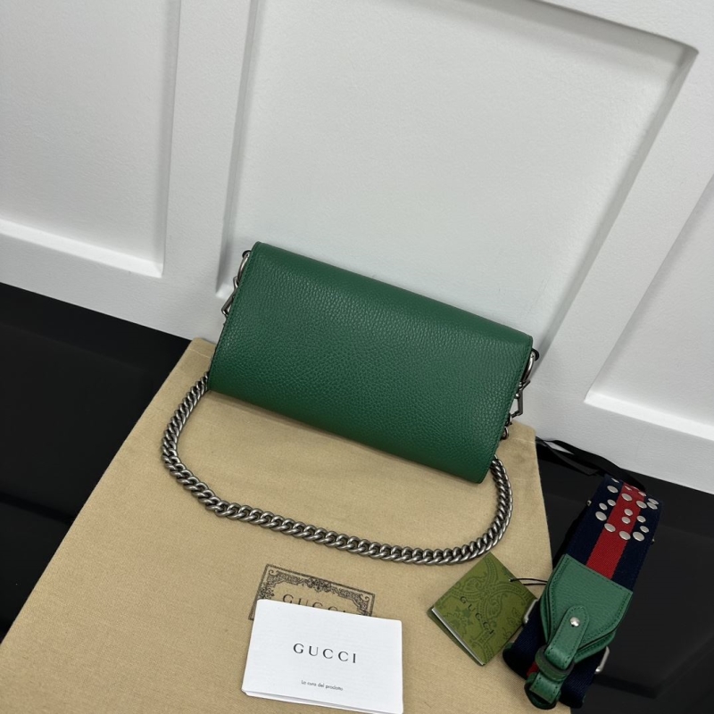 Gucci Wallets & Purse